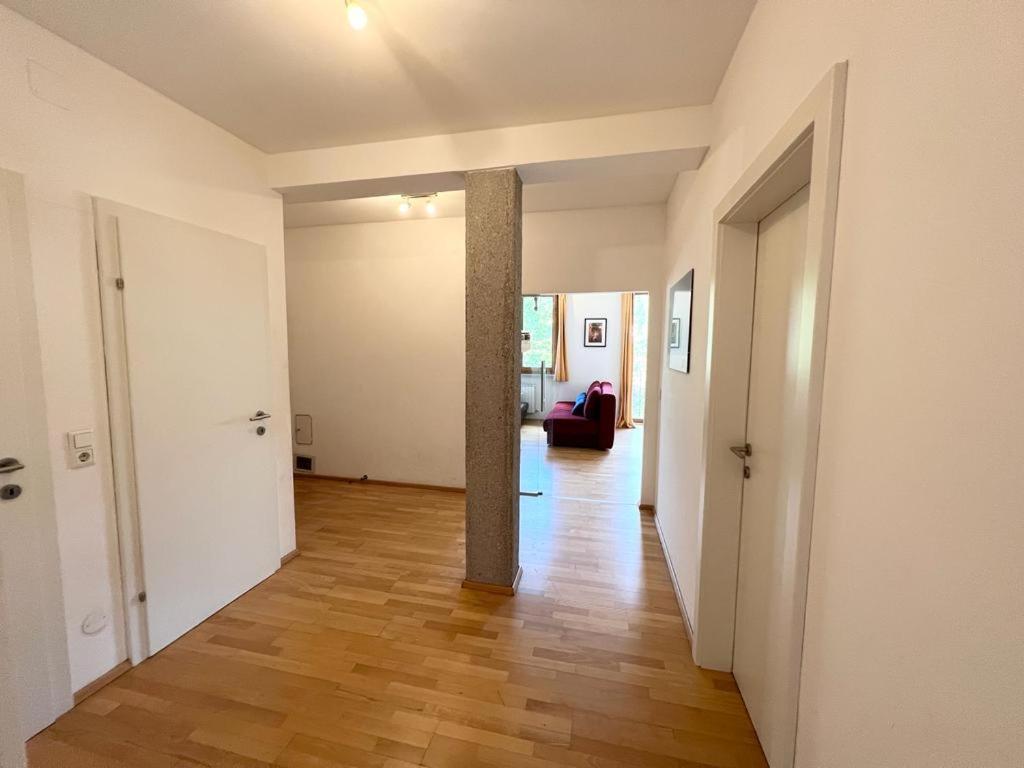 Apartamento Four Seasons Getaway Zell am See Exterior foto