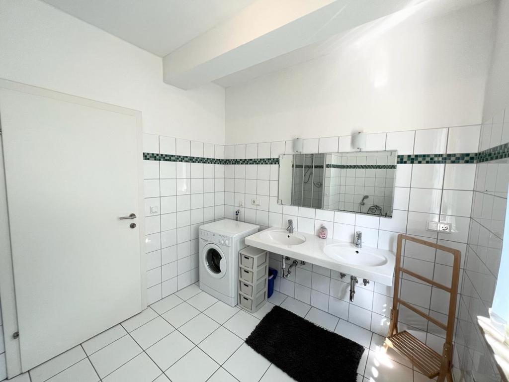 Apartamento Four Seasons Getaway Zell am See Exterior foto