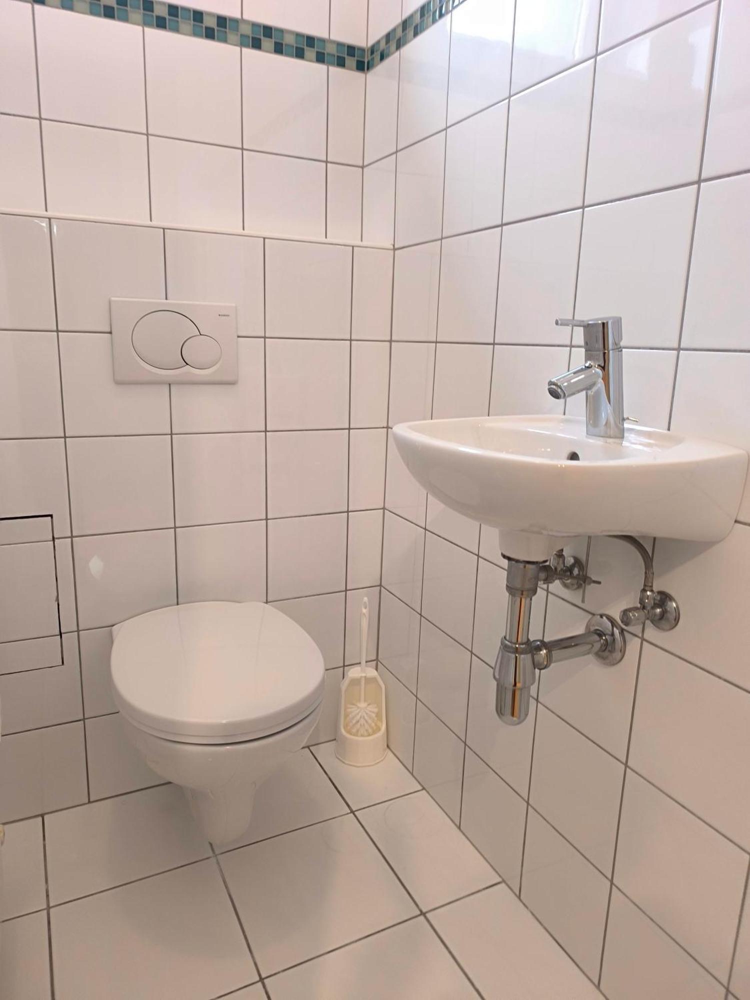 Apartamento Four Seasons Getaway Zell am See Exterior foto