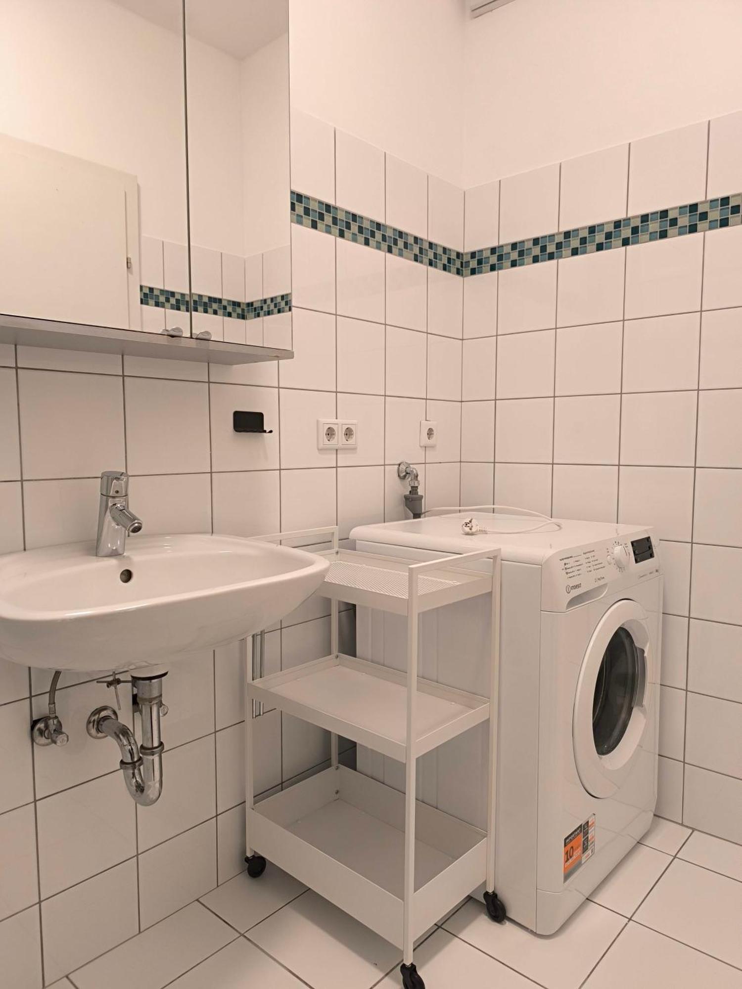 Apartamento Four Seasons Getaway Zell am See Exterior foto