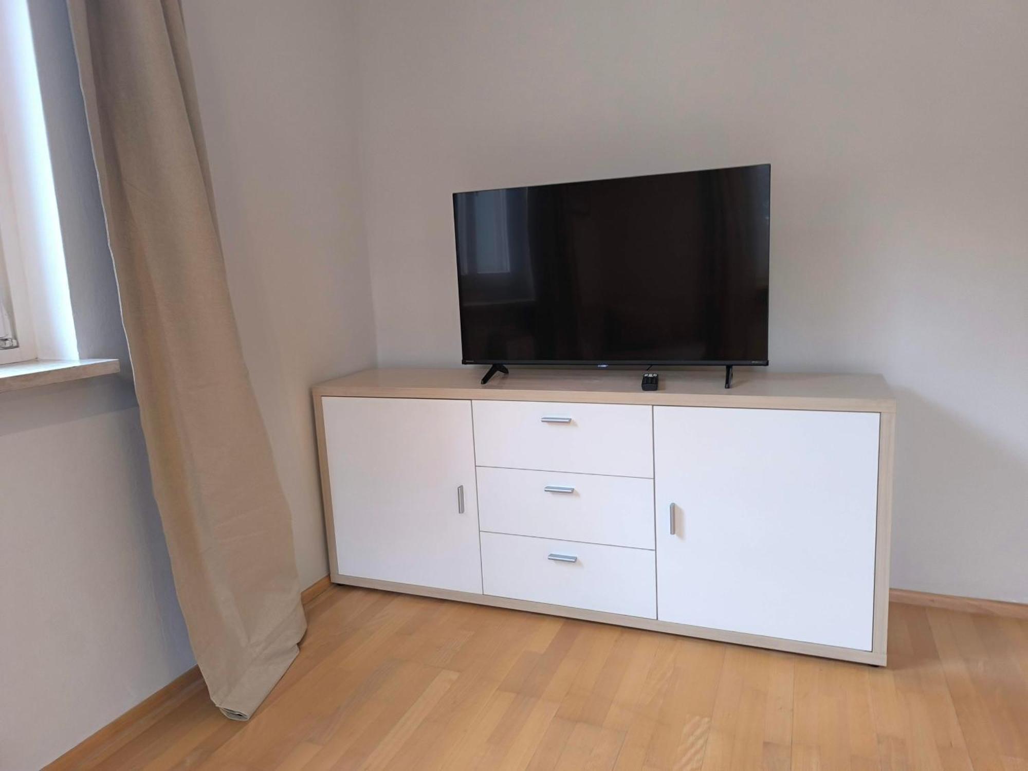 Apartamento Four Seasons Getaway Zell am See Exterior foto